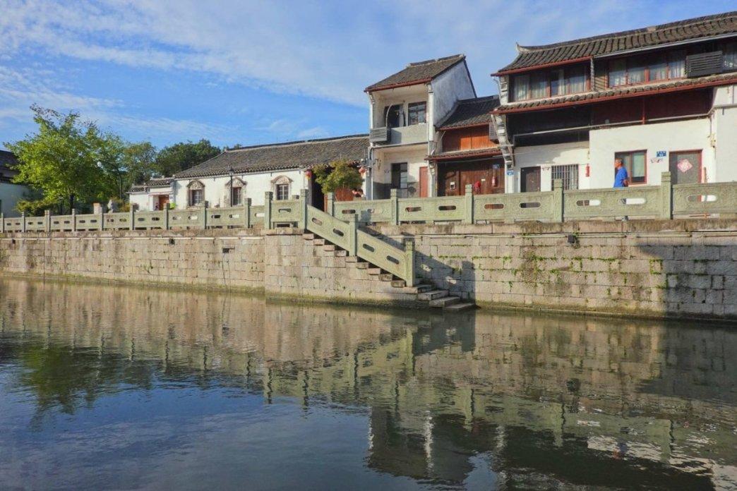 肯德基有哪些省钱的点餐搭配？